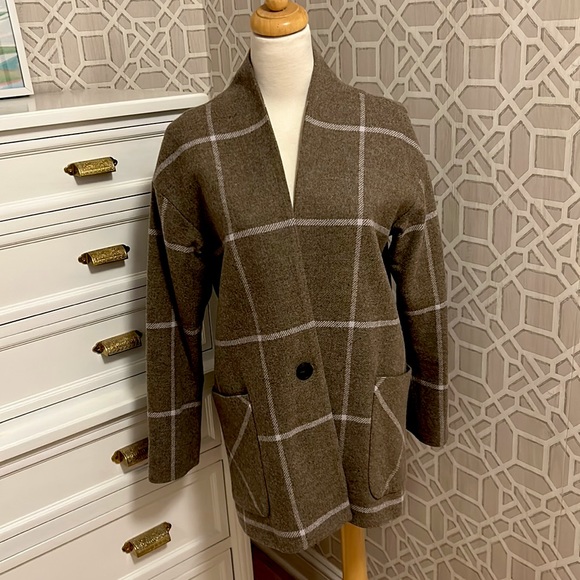Pendleton women’s jacket - Picture 1 of 4